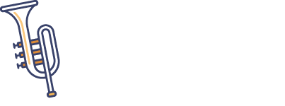Formația Evident, Fanfara din Grămești